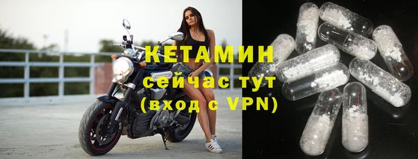 шишки Медногорск