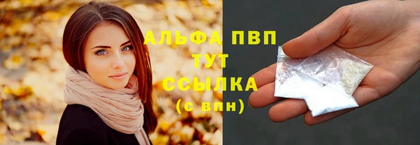 шишки Медногорск