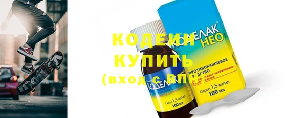 шишки Медногорск