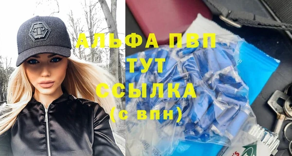 шишки Медногорск