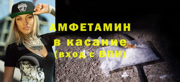 шишки Медногорск