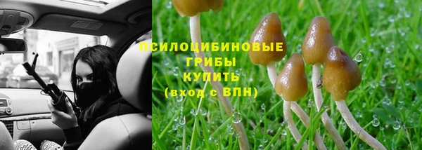 mdma Мегион